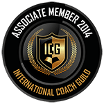 ICG-Associate-Members-Badge-High-Resolution.png