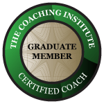 TCI-Graduate-Member-Certified-Coach-Round-150x150px.png