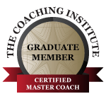 TCI-Graduate-Member-Certified-Master-Coach-150x150px.png